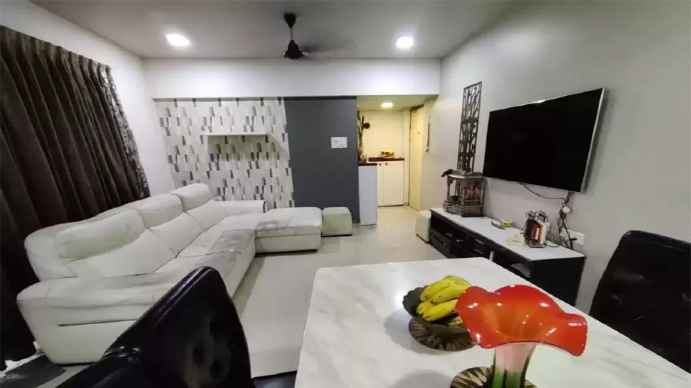 home